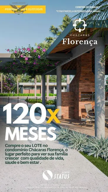 Foto 6 de Lote de Condomínio à venda, 160m2 em Parque Verde, Belem - PA