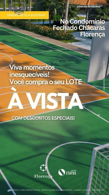 Foto 5 de Lote de Condomínio à venda, 160m2 em Parque Verde, Belem - PA