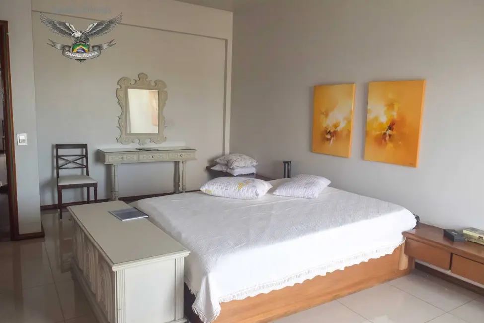 Foto 5 de Apartamento à venda, 700m2 em Batista Campos, Belem - PA