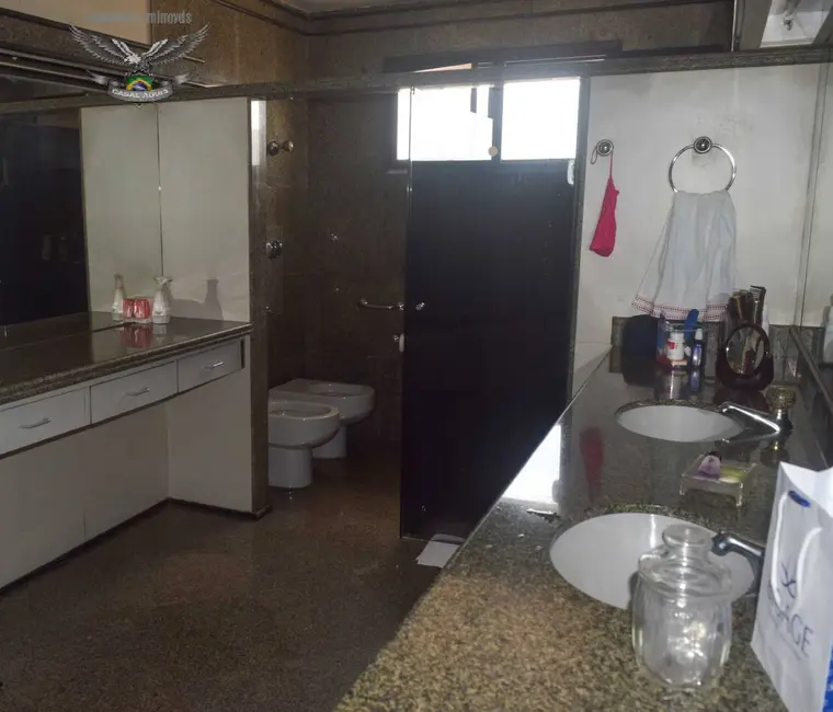 Foto 14 de Apartamento à venda, 700m2 em Batista Campos, Belem - PA