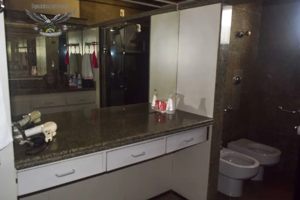 Foto 12 de Apartamento à venda, 700m2 em Batista Campos, Belem - PA