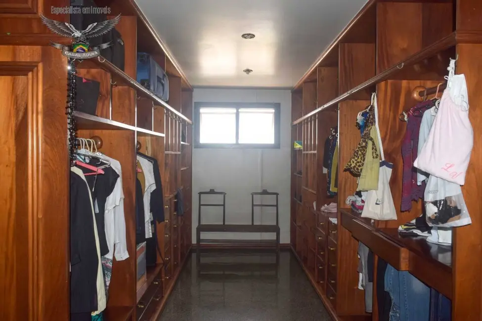 Foto 20 de Apartamento à venda, 700m2 em Batista Campos, Belem - PA