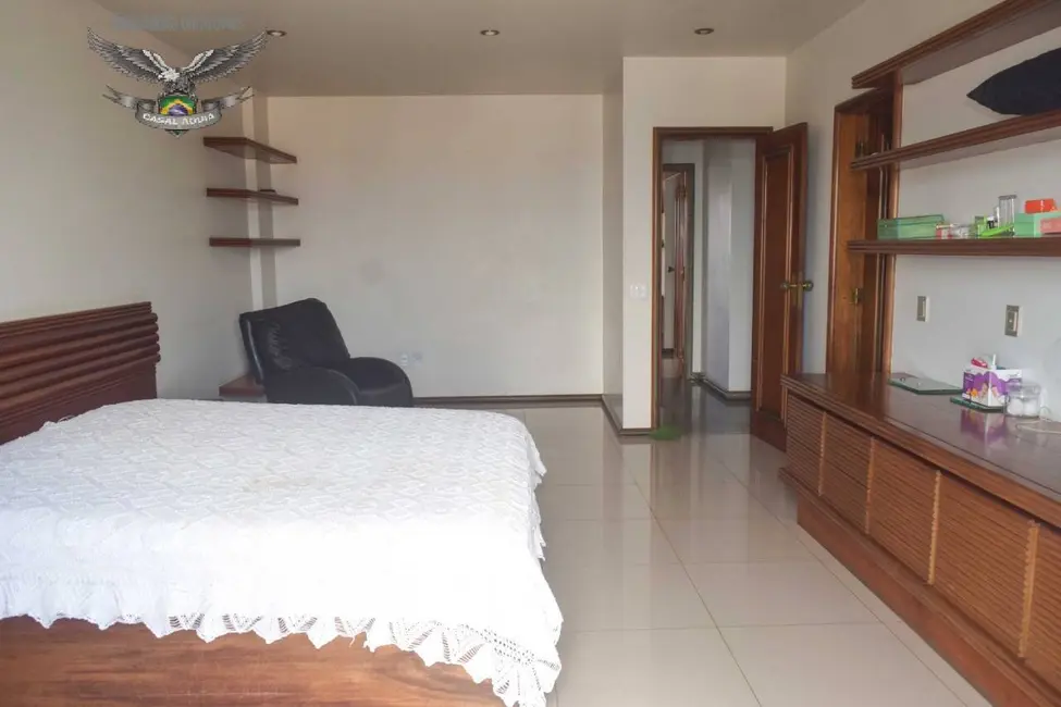 Foto 21 de Apartamento à venda, 700m2 em Batista Campos, Belem - PA