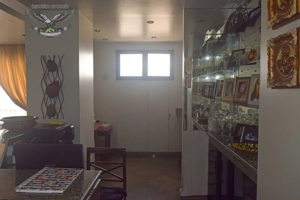 Foto 29 de Apartamento à venda, 700m2 em Batista Campos, Belem - PA