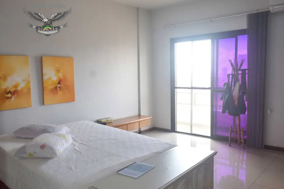 Foto 8 de Apartamento à venda, 700m2 em Batista Campos, Belem - PA