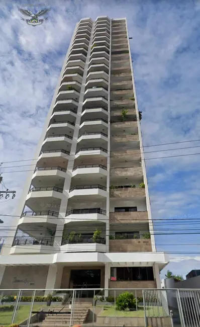 Foto 1 de Apartamento à venda, 700m2 em Batista Campos, Belem - PA