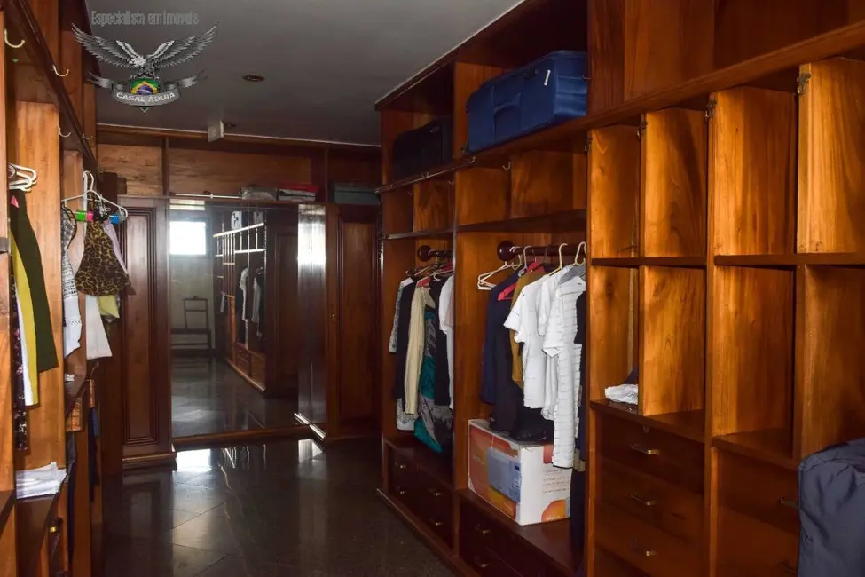 Foto 19 de Apartamento à venda, 700m2 em Batista Campos, Belem - PA