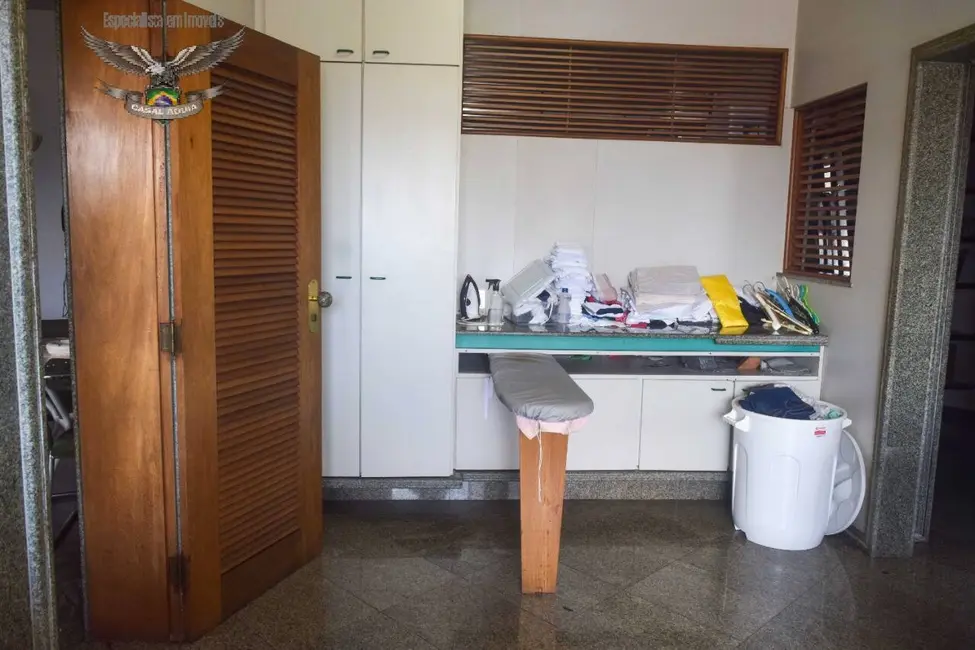 Foto 31 de Apartamento à venda, 700m2 em Batista Campos, Belem - PA