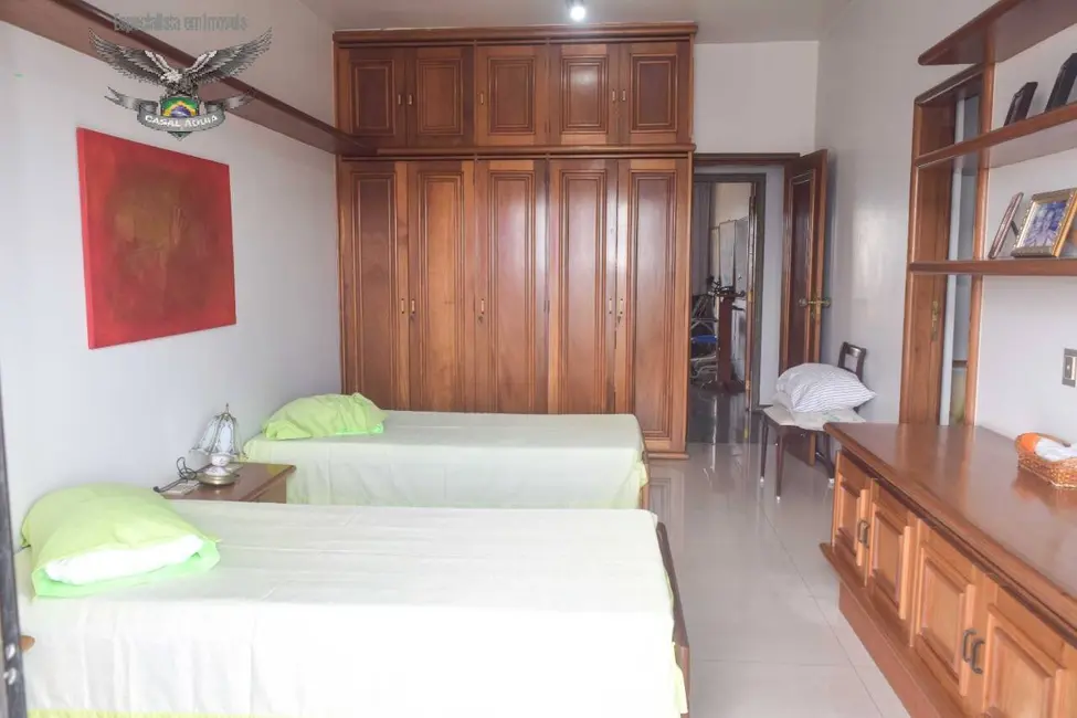 Foto 7 de Apartamento à venda, 700m2 em Batista Campos, Belem - PA