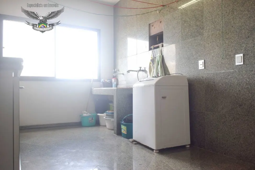 Foto 30 de Apartamento à venda, 700m2 em Batista Campos, Belem - PA