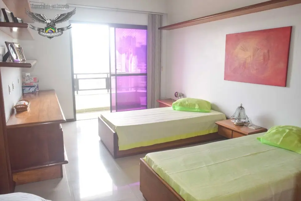 Foto 9 de Apartamento à venda, 700m2 em Batista Campos, Belem - PA