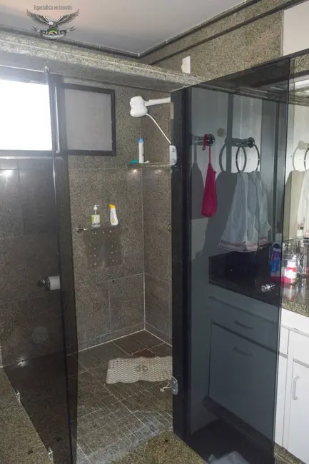 Foto 11 de Apartamento à venda, 700m2 em Batista Campos, Belem - PA