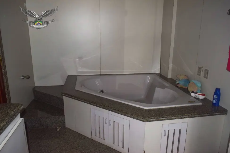 Foto 10 de Apartamento à venda, 700m2 em Batista Campos, Belem - PA