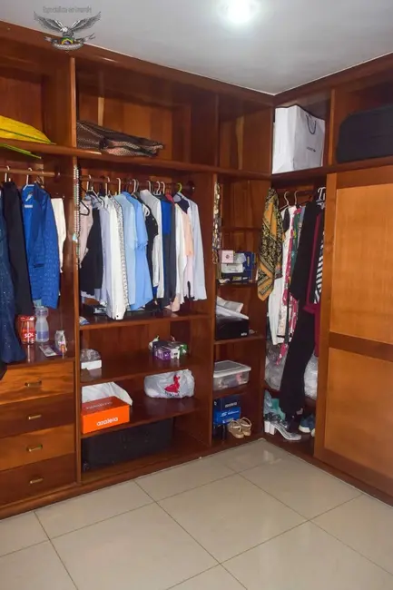 Foto 18 de Apartamento à venda, 700m2 em Batista Campos, Belem - PA