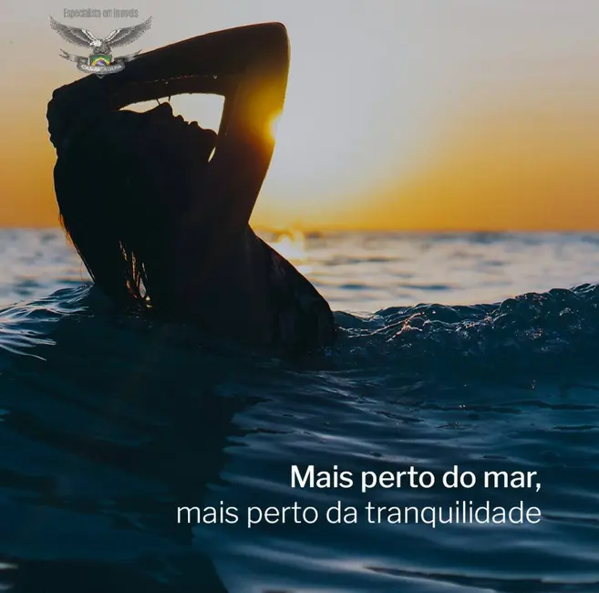 Foto 7 de Lote de Condomínio à venda, 262m2 em Salinopolis - PA