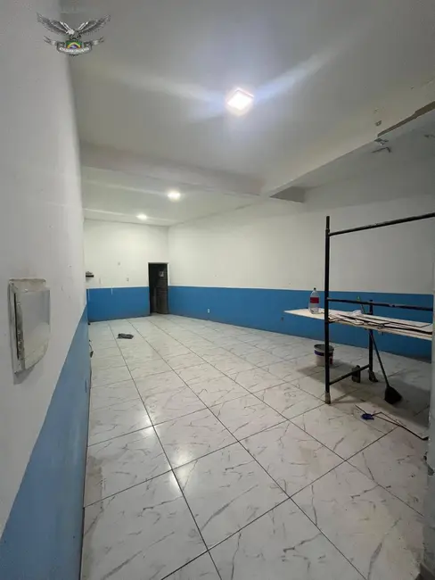 Foto 2 de Loja para alugar em Campina, Belem - PA