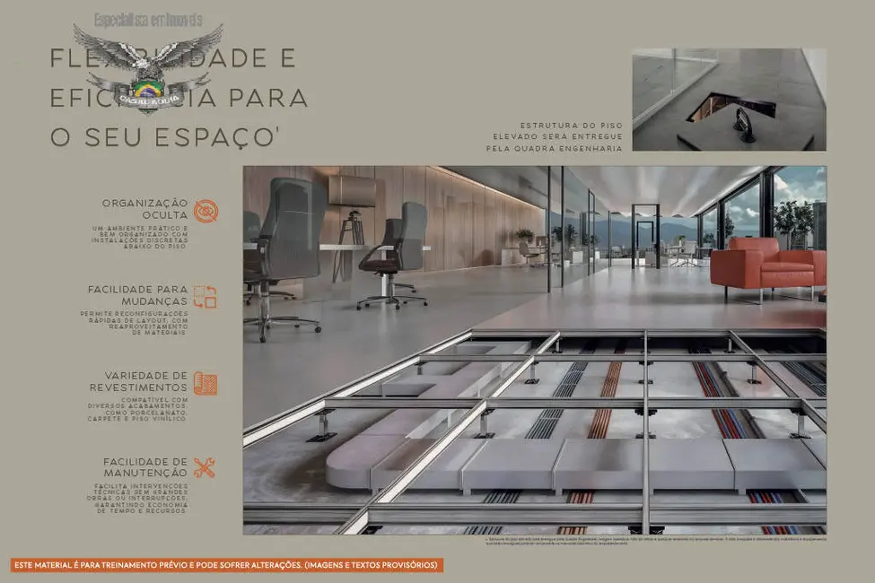 Foto 16 de Sala Comercial à venda em Umarizal, Belem - PA