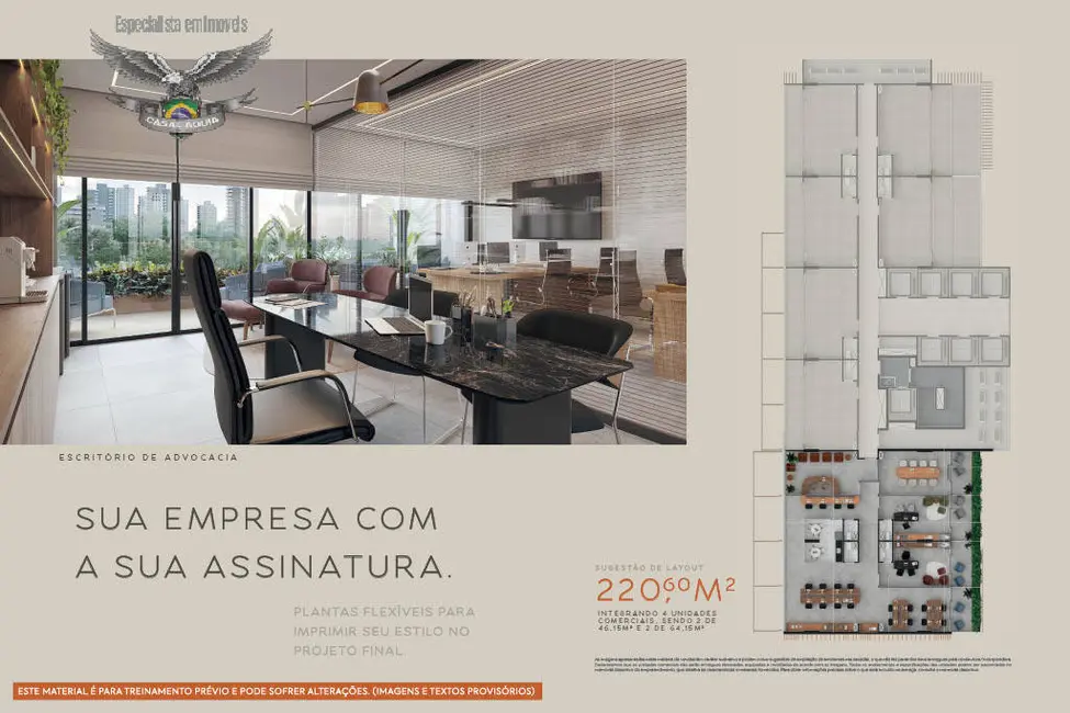 Foto 18 de Sala Comercial à venda em Umarizal, Belem - PA