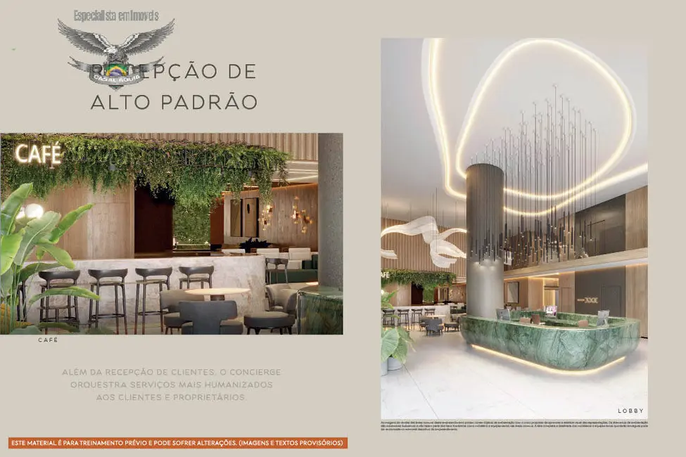 Foto 12 de Sala Comercial à venda em Umarizal, Belem - PA