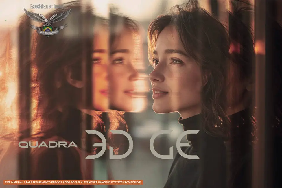 Foto 22 de Sala Comercial à venda em Umarizal, Belem - PA