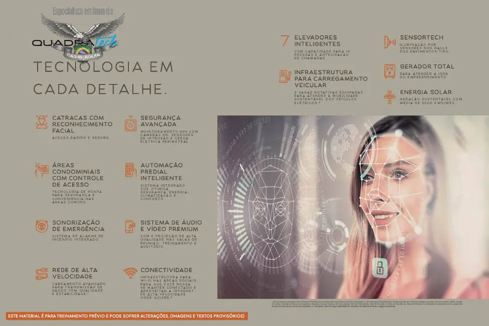 Foto 19 de Sala Comercial à venda em Umarizal, Belem - PA