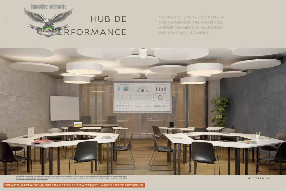 Foto 15 de Sala Comercial à venda em Umarizal, Belem - PA