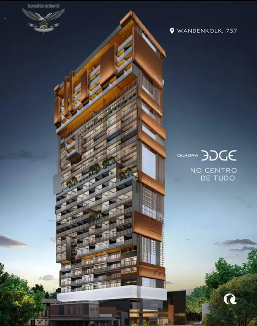 Foto 14 de Sala Comercial à venda em Umarizal, Belem - PA