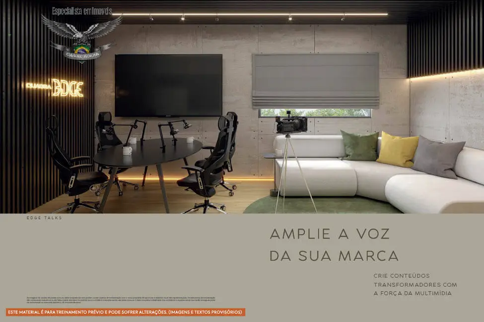 Foto 24 de Sala Comercial à venda em Umarizal, Belem - PA