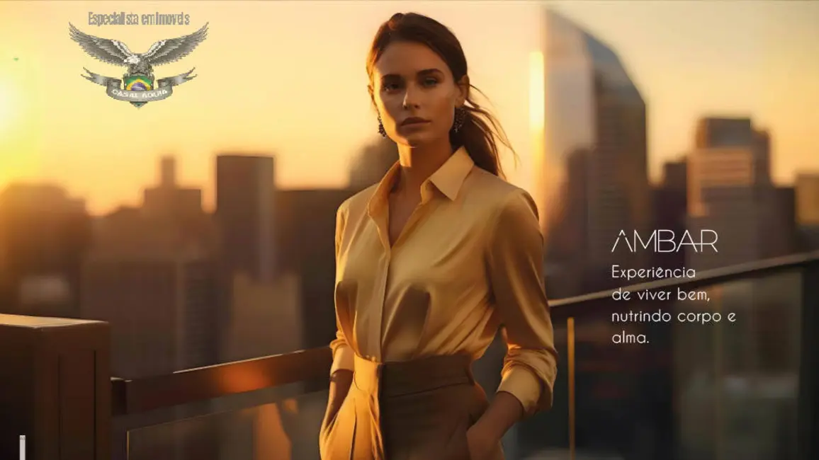 Foto 3 de Apartamento com 4 quartos à venda, 223m2 em Umarizal, Belem - PA