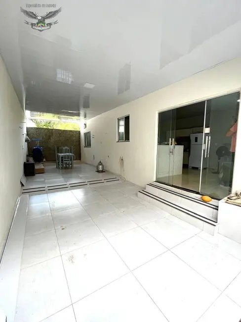 Casa com 1 quarto à venda e para alugar, 60m2 em Águas Lindas, Ananindeua - PA - imagem 4 Foto 4 de Casa com 1 quarto à venda e para alugar, 60m2 em Águas Lindas, Ananindeua - PA