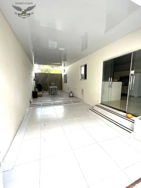 Casa com 1 quarto à venda e para alugar, 60m2 em Águas Lindas, Ananindeua - PA - imagem 5 Foto 5 de Casa com 1 quarto à venda e para alugar, 60m2 em Águas Lindas, Ananindeua - PA