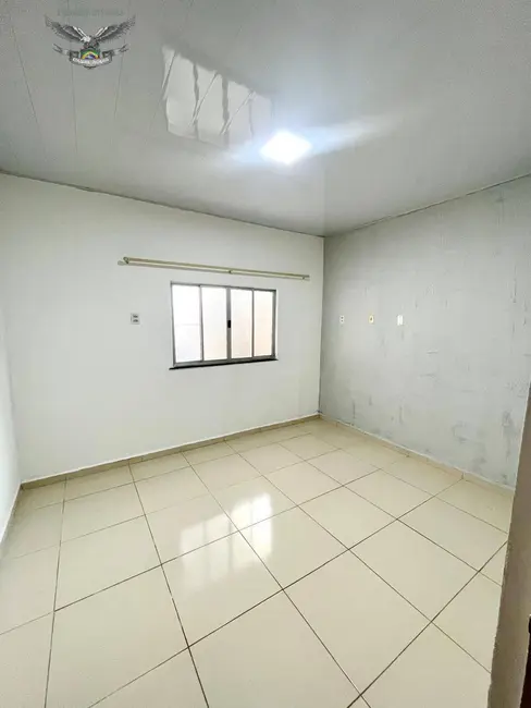 Casa com 1 quarto à venda e para alugar, 60m2 em Águas Lindas, Ananindeua - PA - imagem 7 Foto 7 de Casa com 1 quarto à venda e para alugar, 60m2 em Águas Lindas, Ananindeua - PA