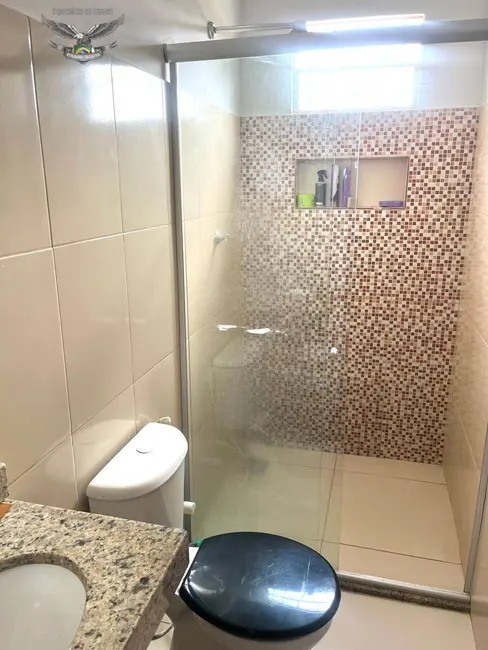 Casa com 1 quarto à venda e para alugar, 60m2 em Águas Lindas, Ananindeua - PA - imagem 9 Foto 9 de Casa com 1 quarto à venda e para alugar, 60m2 em Águas Lindas, Ananindeua - PA