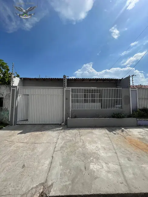 Casa com 1 quarto à venda e para alugar, 60m2 em Águas Lindas, Ananindeua - PA - imagem 2 Foto 2 de Casa com 1 quarto à venda e para alugar, 60m2 em Águas Lindas, Ananindeua - PA