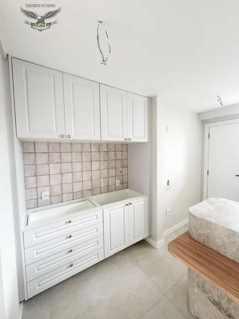 Foto 9 de Apartamento com 3 quartos à venda, 173m2 em Umarizal, Belem - PA