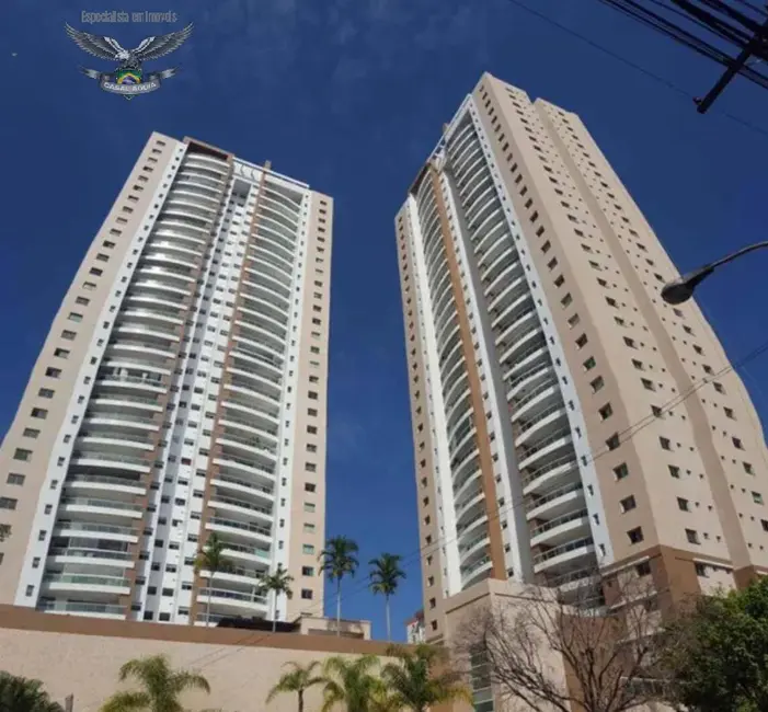 Foto 2 de Apartamento à venda e para alugar em Marco, Belem - PA