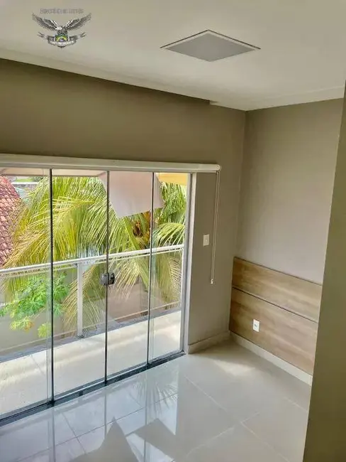 Foto 11 de Casa à venda, 220m2 em Parque Verde, Belem - PA