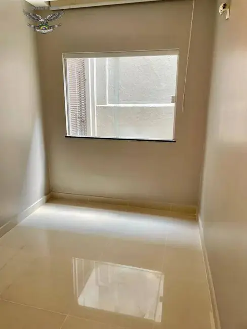 Casa à venda, 220m2 em Parque Verde, Belem - PA - imagem 7 Foto 7 de Casa à venda, 220m2 em Parque Verde, Belem - PA