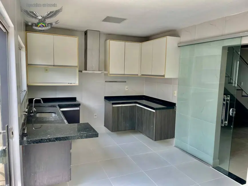 Casa à venda, 220m2 em Parque Verde, Belem - PA - imagem 3 Foto 3 de Casa à venda, 220m2 em Parque Verde, Belem - PA