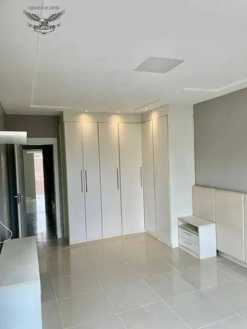 Casa à venda, 220m2 em Parque Verde, Belem - PA - imagem 9 Foto 9 de Casa à venda, 220m2 em Parque Verde, Belem - PA