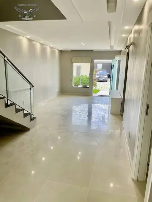 Foto 2 de Casa à venda, 220m2 em Parque Verde, Belem - PA