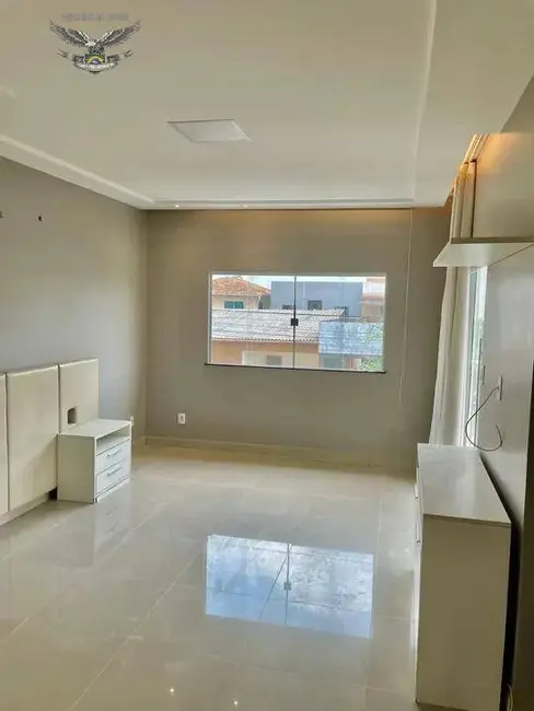 Casa à venda, 220m2 em Parque Verde, Belem - PA - imagem 8 Foto 8 de Casa à venda, 220m2 em Parque Verde, Belem - PA