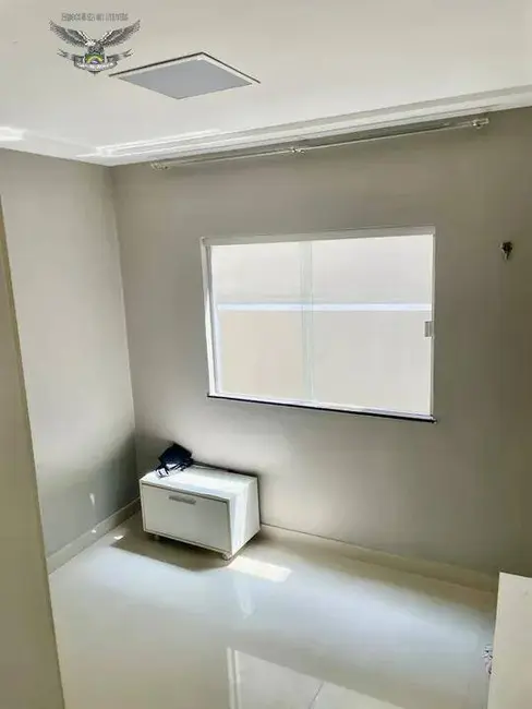 Casa à venda, 220m2 em Parque Verde, Belem - PA - imagem 6 Foto 6 de Casa à venda, 220m2 em Parque Verde, Belem - PA