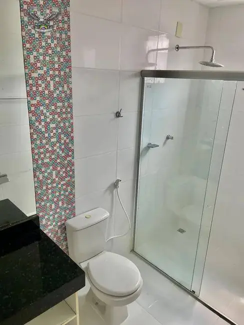 Foto 10 de Casa à venda, 220m2 em Parque Verde, Belem - PA