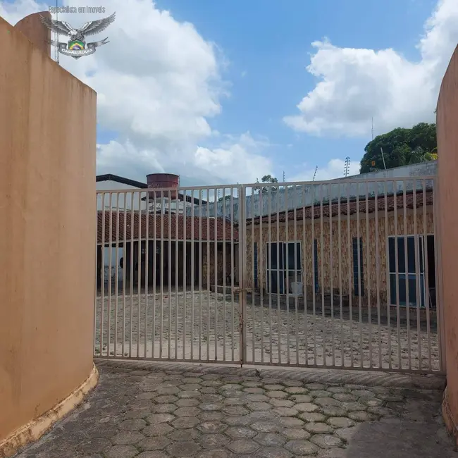 Foto 2 de Casa com 5 quartos à venda, 1000m2 em Levilândia, Ananindeua - PA