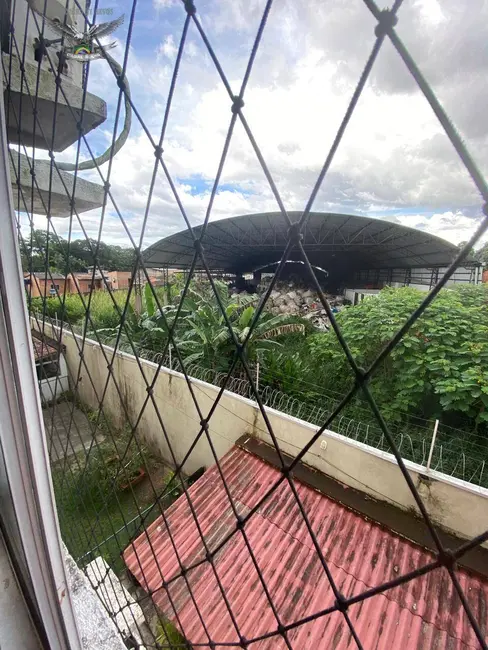 Apartamento com 2 quartos à venda, 43m2 em Guanabara, Ananindeua - PA - imagem 7 Foto 7 de Apartamento com 2 quartos à venda, 43m2 em Guanabara, Ananindeua - PA