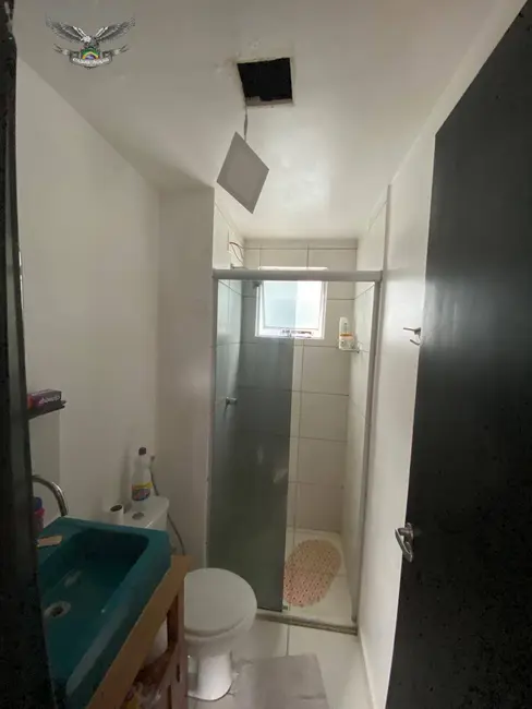 Apartamento com 2 quartos à venda, 43m2 em Guanabara, Ananindeua - PA - imagem 6 Foto 6 de Apartamento com 2 quartos à venda, 43m2 em Guanabara, Ananindeua - PA