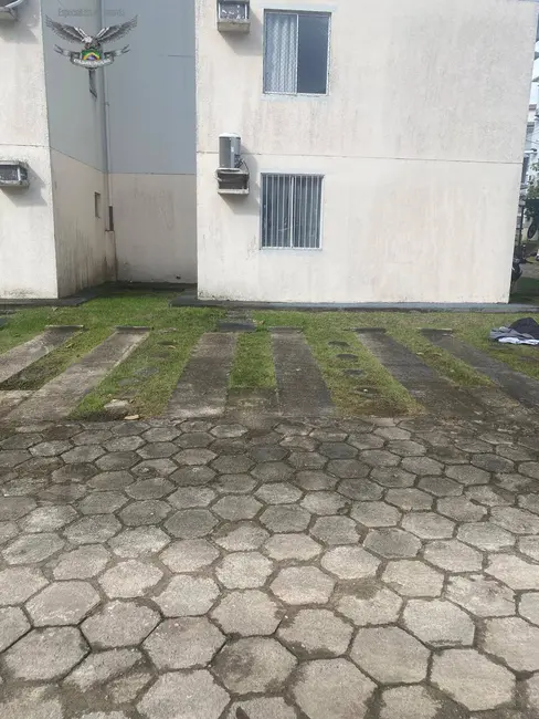 Apartamento com 2 quartos à venda, 43m2 em Guanabara, Ananindeua - PA - imagem 5 Foto 5 de Apartamento com 2 quartos à venda, 43m2 em Guanabara, Ananindeua - PA