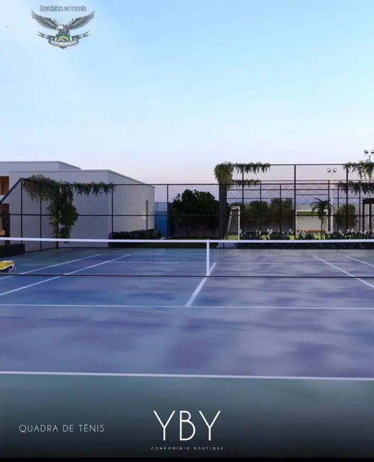 Foto 11 de Apartamento à venda, 342m2 em Coqueiro, Ananindeua - PA