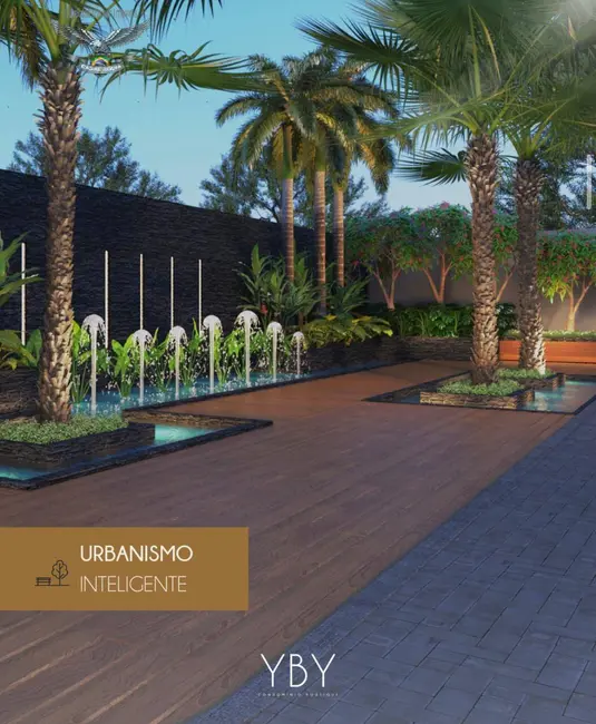 Apartamento à venda, 342m2 em Coqueiro, Ananindeua - PA - imagem 4 Foto 4 de Apartamento à venda, 342m2 em Coqueiro, Ananindeua - PA